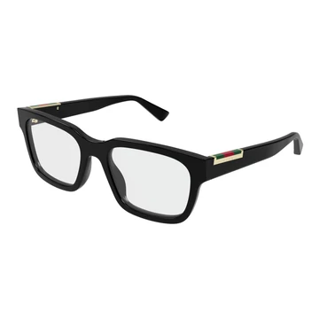 Gucci GG1961O 001 55/20/145