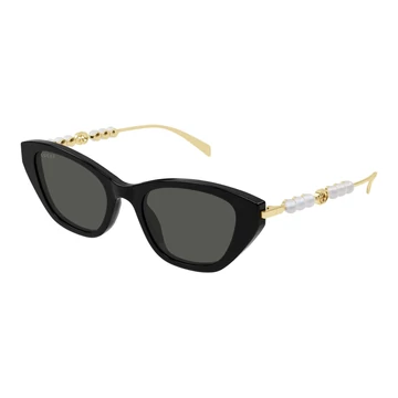 Gucci GG1968S 001 50/19/140