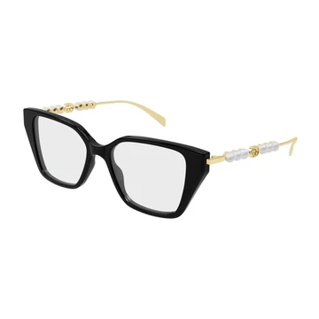 Gucci GG1969O 001 51/16/140