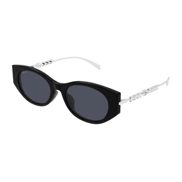 Gucci GG1970SA 002 54/19/145