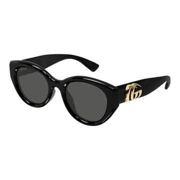Gucci GG1976SK 001 52/21/145