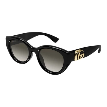 Gucci GG1976SK 002 52/21/145