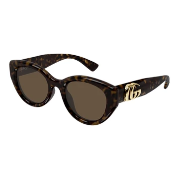 Gucci GG1976SK 003 52/21/145