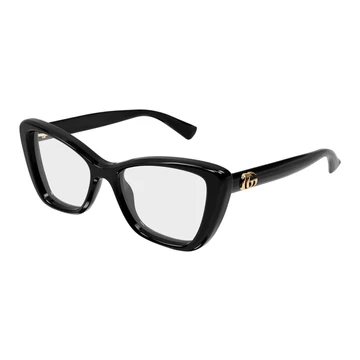 Gucci GG1977O 001 52/16/145