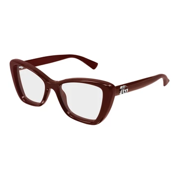 Gucci GG1977O 004 52/16/145