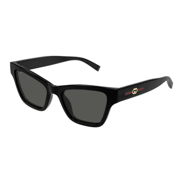 Gucci GG1982S 001 53/18/140