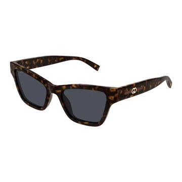 Gucci GG1982S 002 53/18/140