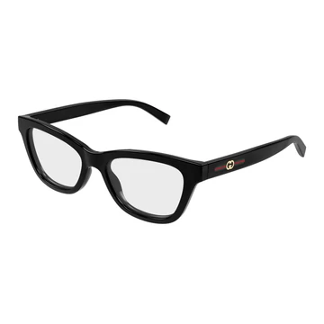 Gucci GG1983O 001 52/17/140