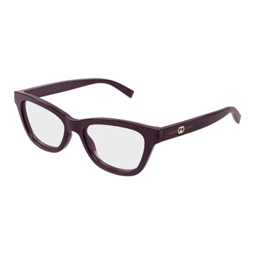 Gucci GG1983O 003 52/17/140