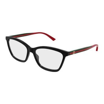 Gucci GG1989O 001 56/16/145
