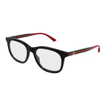 Gucci GG1990O 005 53/17/145