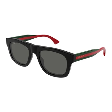 Gucci GG1991S 001 52/21/145