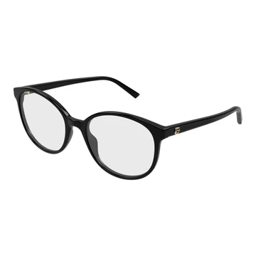 Gucci GG1996O 001 54/18/140