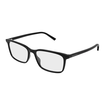 Gucci GG1997O 005 57/16/150
