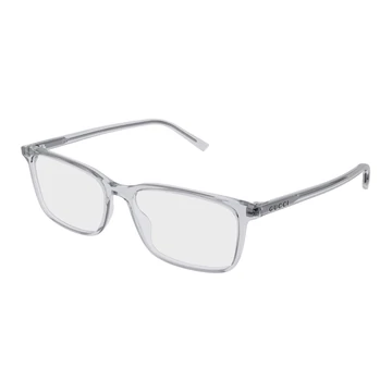 Gucci GG1997O 008 57/16/150