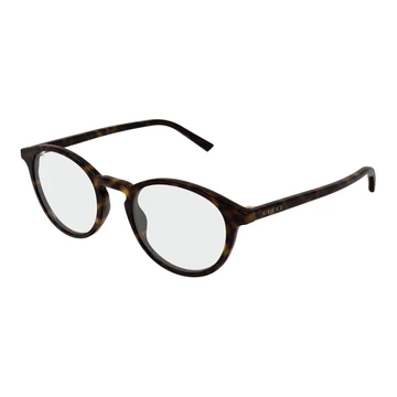 Gucci GG1998O 002 49/20/145