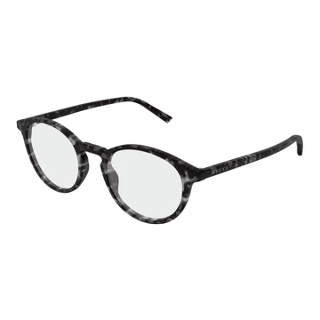 Gucci GG1998O 003 49/20/145