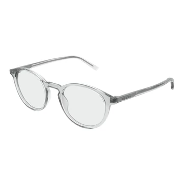Gucci GG1998O 004 49/20/145