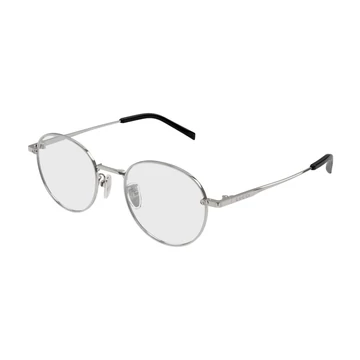 Gucci GG2004OA 003 50/20/145