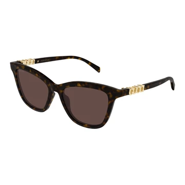 Gucci GG2032S 002 52/16/140