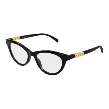 Gucci GG2034O 001 50/17/140