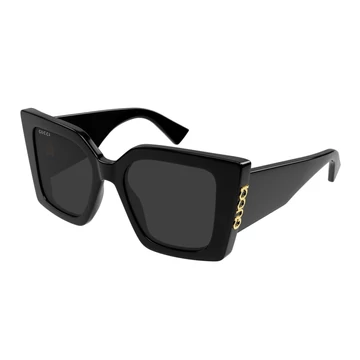 Gucci GG2039S 001 51/19/130