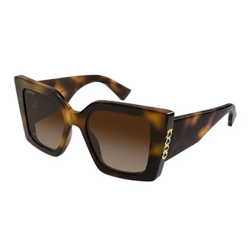 Gucci GG2039S 002 51/19/130