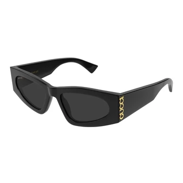 Gucci GG2040S 001 54/18/140