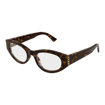 Gucci GG2041O 002 50/20/140