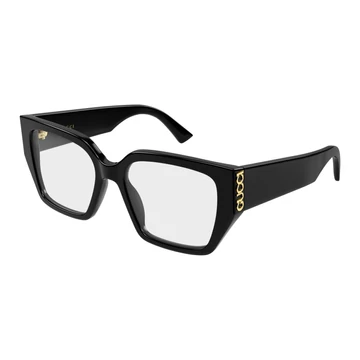 Gucci GG2042O 001 53/18/140