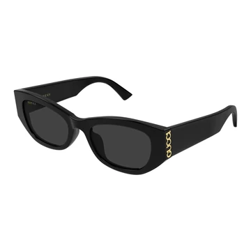 Gucci GG2044SA 001 53/20/145