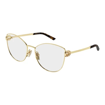 Gucci GG2049O 002 57/17/135