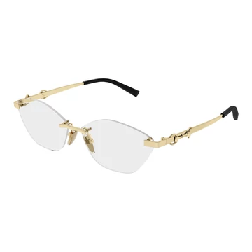 Gucci GG2050O 002 59/13/145
