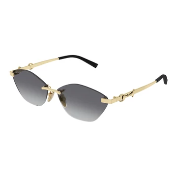 Gucci GG2050S 002 59/13/145