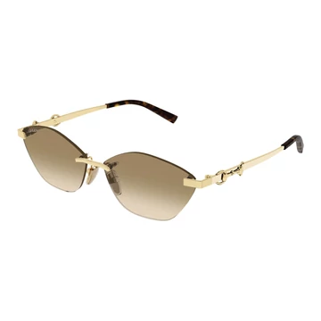 Gucci GG2050S 004 59/13/145