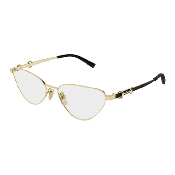 Gucci GG2054O 001 56/16/145