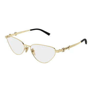 Gucci GG2054O 002 56/16/145