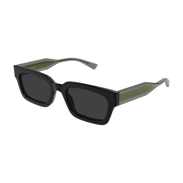 Gucci GG2069S 001 53/21/145