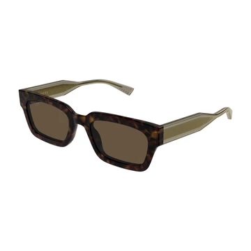 Gucci GG2069S 002 53/21/145