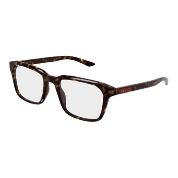Gucci GG2081O 006 53/19/145