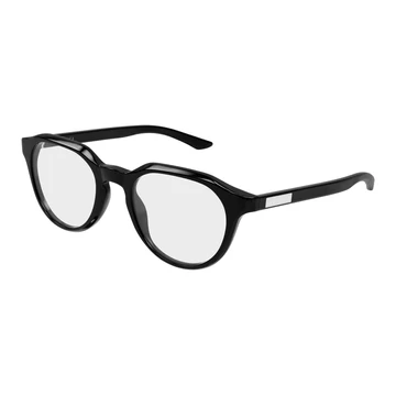 Gucci GG2083O 001 49/20/145