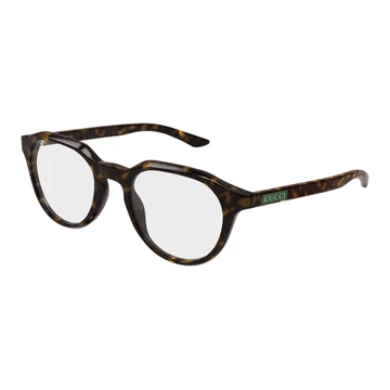 Gucci GG2083O 002 49/20/145