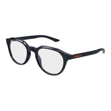 Gucci GG2083O 003 49/20/145