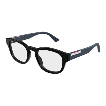 Gucci GG2090O 002 50/21/145