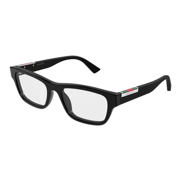Gucci GG2091O 005 55/18/150