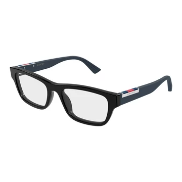 Gucci GG2091O 006 55/18/150
