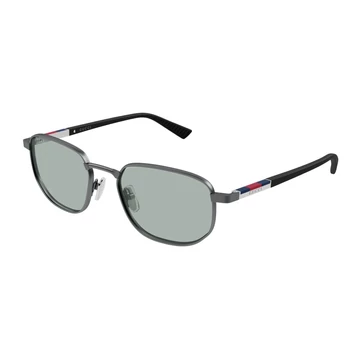 Gucci GG2093S 002 54/19/145