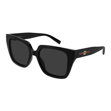 Gucci GG2102S 001 54/18/140