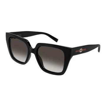 Gucci GG2102S 005 54/18/140