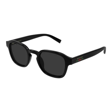 Gucci GG2106S 001 49/22/145
